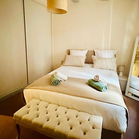 Limoges Centre Appartement De Charme المظهر الخارجي الصورة