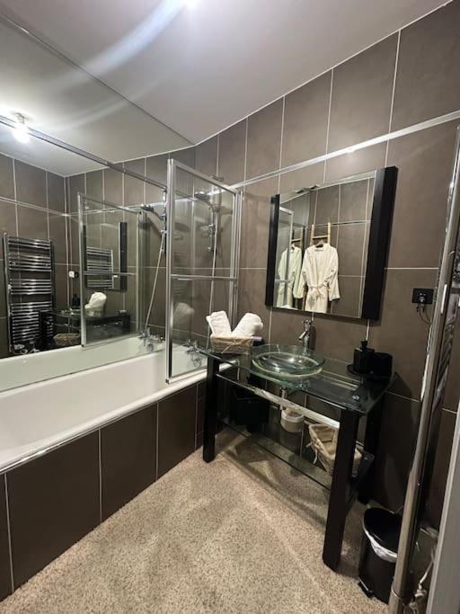 Limoges Centre Appartement De Charme المظهر الخارجي الصورة