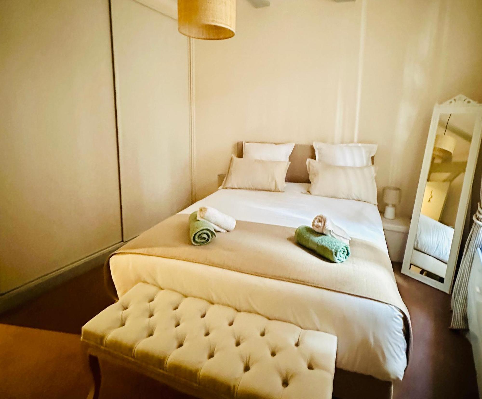 Limoges Centre Appartement De Charme المظهر الخارجي الصورة