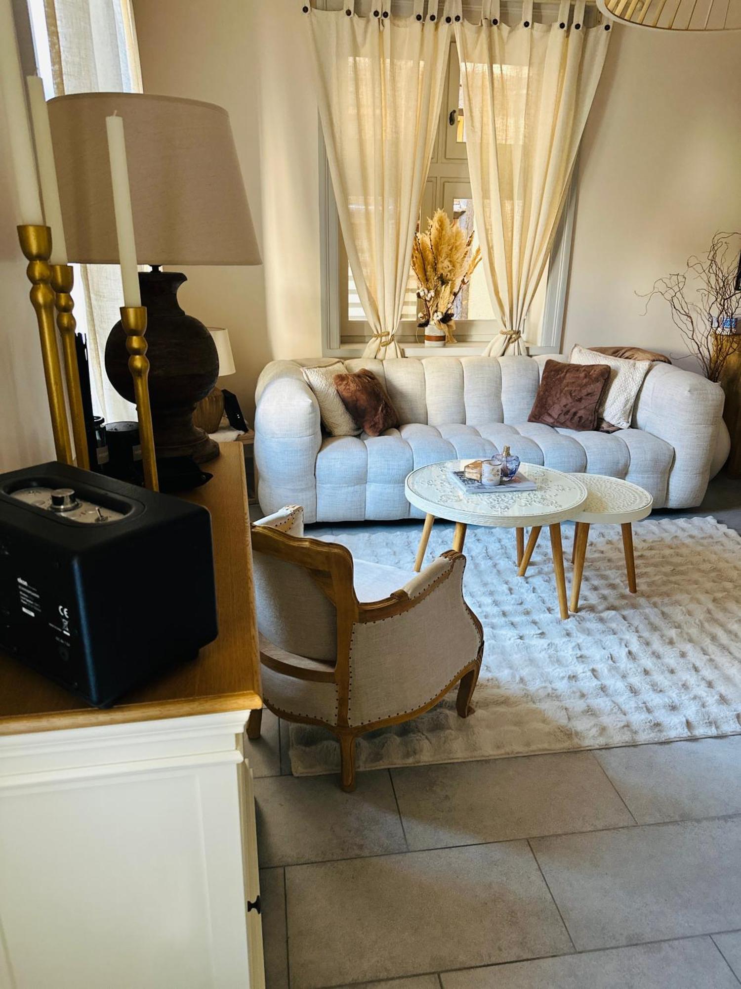 Limoges Centre Appartement De Charme المظهر الخارجي الصورة