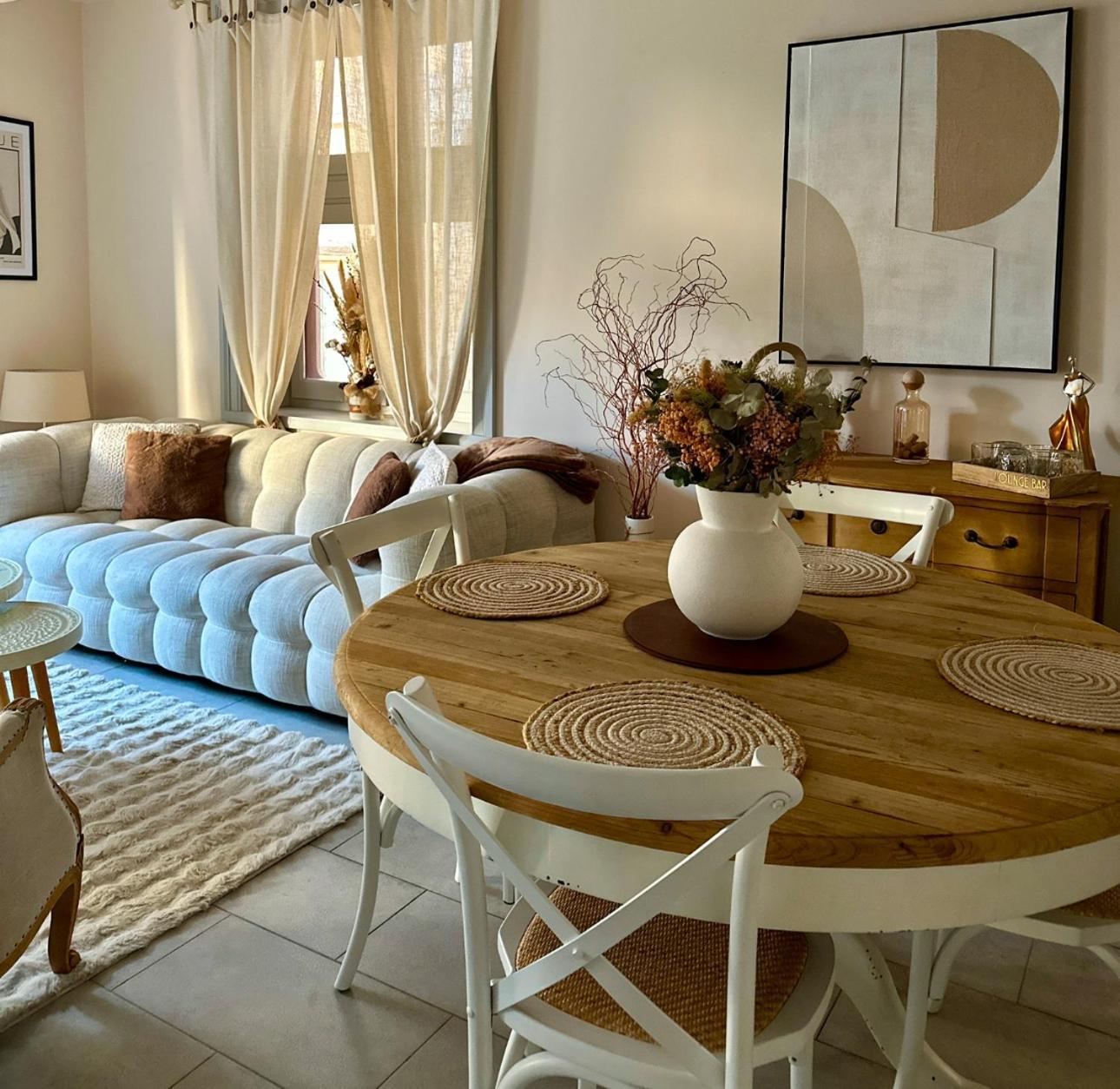 Limoges Centre Appartement De Charme المظهر الخارجي الصورة