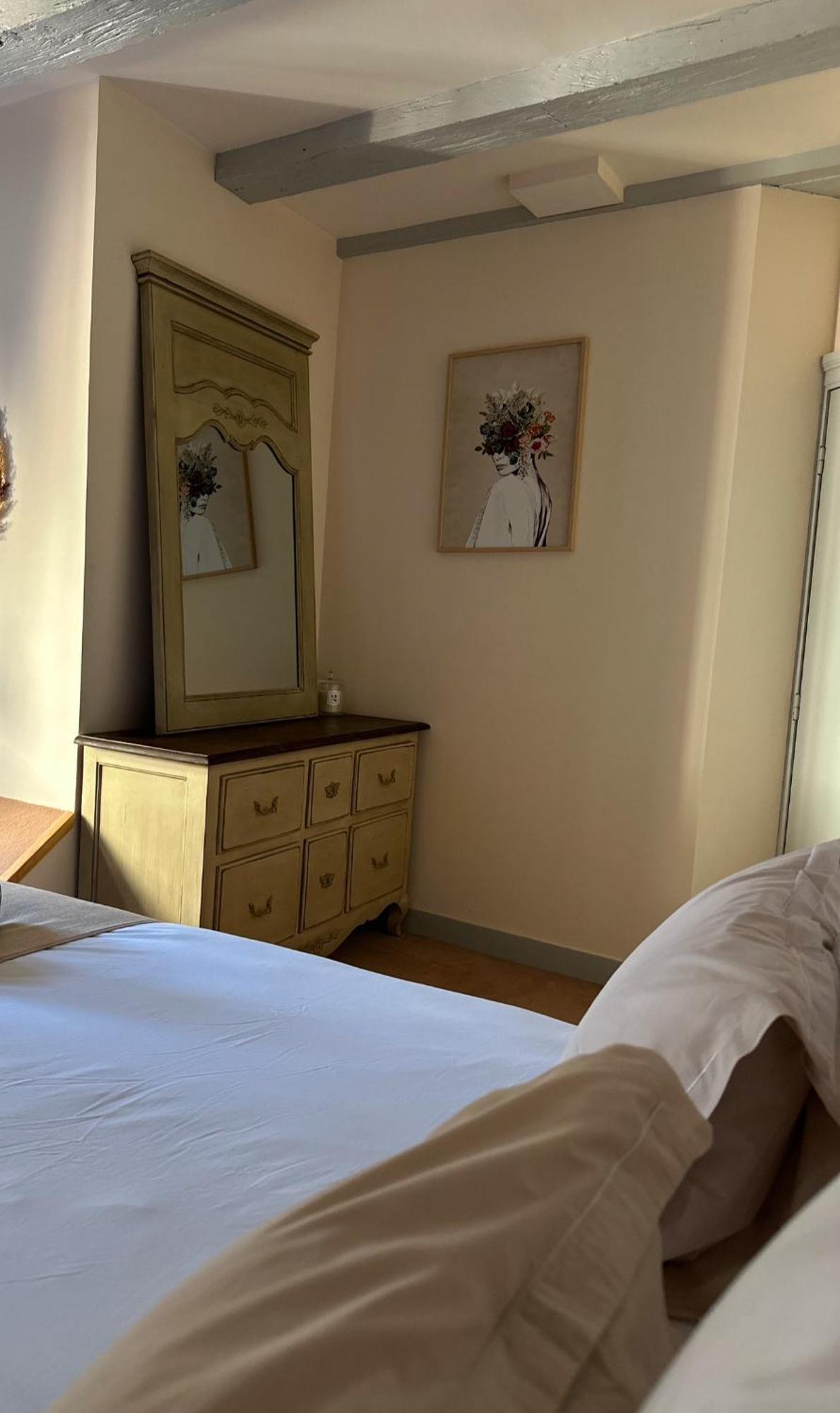 Limoges Centre Appartement De Charme المظهر الخارجي الصورة